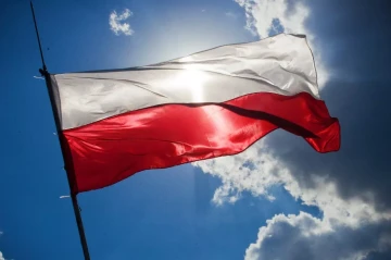 Poland, Finland deepen defence cooperation amid Baltic security concerns