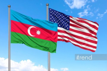 New co-sponsor joins bill in U.S. Congress on lifting restrictions on assistance to Azerbaijan