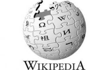 "Vikipediya" bunu qadağan etdi