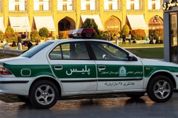 В Иране задержали группу, готовившую диверсии на стратегических объектах