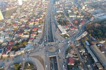 В Хырдалане ночью не будет света