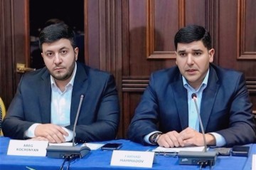 Значение мира между Арменией и Азербайджаном