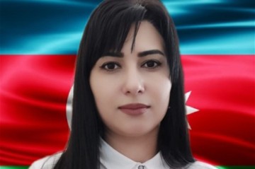 Прокуратура об убийстве 35-летней женщины в Говсане - ОБНОВЛЕНО