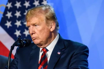 Bloomberg columnist warns US credibility at risk amid Iran conflict