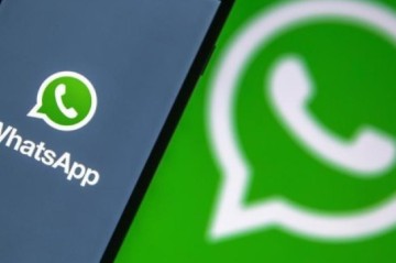 "WhatsApp" yazışmalarınızı "anlayan" oldu