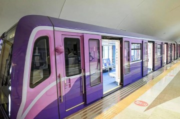 Bu tarixdən metroda 30 manat cərimələnə bilərsiniz