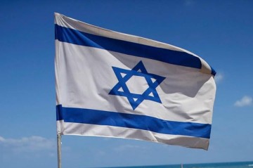 Израиль осуждает удар Ирана по Нахчывану