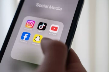 Meta, Google held liable in first trial over social media addiction claims