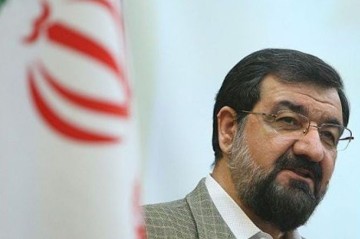Хаменеи назначил экс-командующего КСИР своим советником