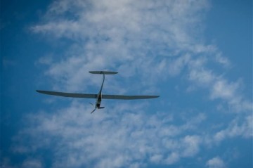 ВСУ нанесли удар по медпункту в Донецке, погибли 8 человек