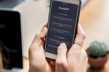 ChatGPT-dən istifadə edənlərə XƏBƏRDARLIQ: İşinizi itirə bilərsiniz