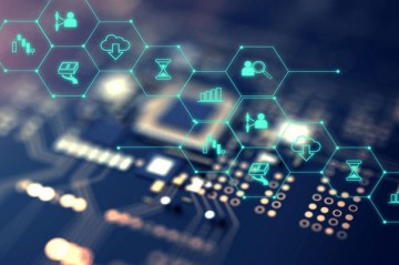 Rəqəmsal idarəetmə modeli mədəni inkişaf strategiyasının mühüm komponentidir