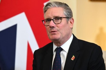 Стармер надеется на соблюдение прекращения огня в Иране после провала переговоров