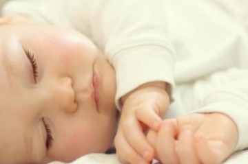 Ученые раскрыли ранний механизм развития детской эпилепсии