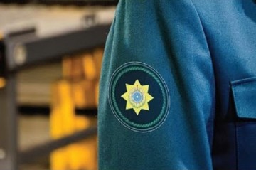 Gömrük orqanlarının vəzifələri artırılır