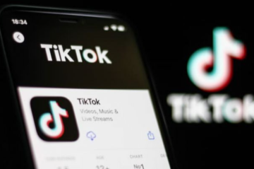 Azərbaycanda TikTok istifadəçiləri üçün yeni qayda tətbiq olundu