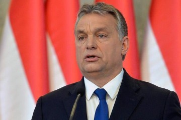 Орбан рассказал о своей жизни после поражения