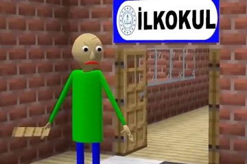 Türkiyədəki hadisələrə görə bu “YouTube” kanalı bağlandı - 7,5 milyon izləyicisi vardı