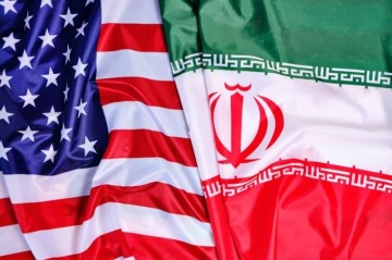Reuters: Иран и США могут достичь соглашения в ближайшее время