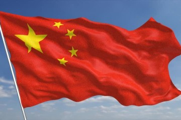 China calls for halt to hostilities after Trump’s threat