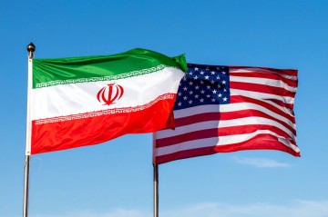 Iran and U.S. may extend negotiation process for another day