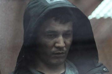Осужденный за теракт в «Крокусе» покончил с собой в СИЗО