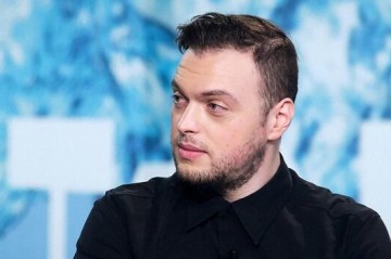 Чего добился Трамп в войне против Ирана?