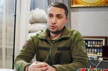 Буданов: РФ и Украина обменяются пленными