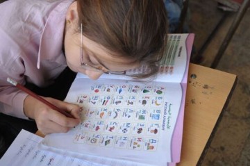 İbtidai siniflərdə ev tapşırıqları ləğv olunur?   -