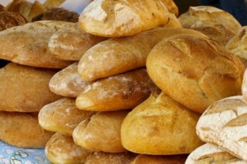Çörək bahalaşacaq? –