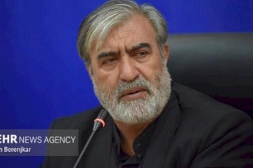 Any attempt to destabilize Iran could threaten Hormuz