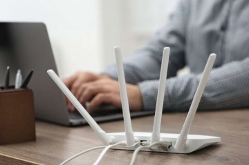 Azərbaycanda internet bahalaşacaq