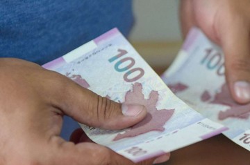 Azərbaycanda bu ailələrə "uşaqpulu" verilir  - MƏBLƏĞ