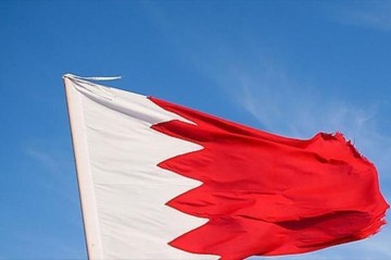 US advises citizens in Bahrain to stay home