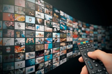 Audiovizual Şura üç şirkətin lisenziyasını ləğv edib
