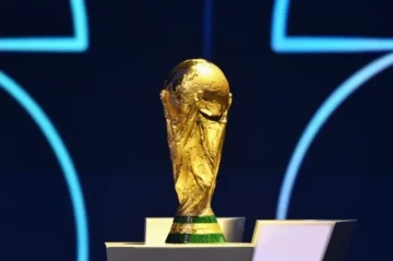 Представитель правительства: Иран примет участие в чемпионате мира по футболу