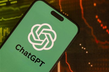 В работе ChatGPT наблюдается глобальный сбой