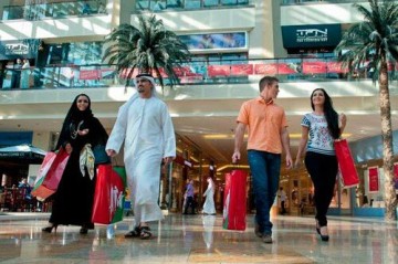 Halal turizm modeli: Azərbaycan bu bazara necə girə bilər?