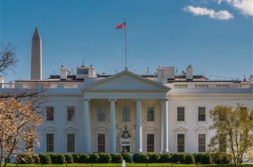 Белый дом: США не станут заключать невыгодную для себя и мира сделку с Ираном