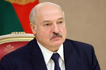Лукашенко назвал ядерное оружие в Белоруссии фактором защиты