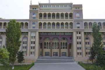 Bu tələbələr üçün yeni imkan yaradıldı -