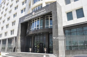 МЧС: Информации о разрушениях или пострадавших в результате землетрясения не поступало
