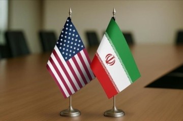 Axios: США пока не давали согласия на продление перемирия с Ираном