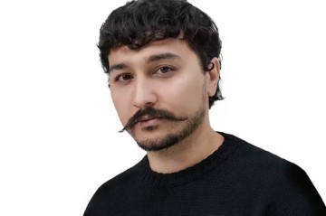 Азербайджанец вышел в финал престижного конкурса LVMH Prize 2026 – ВИДЕО