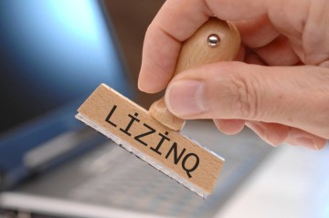 Bu şəxslər üçün lizinq mexanizmləri sadələşdirilə bilər –