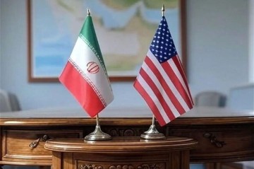 СМИ: Переговоры Ирана и США могут состояться 11 апреля