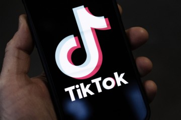 В TikTok внедрено новшество для пользователей из Азербайджана