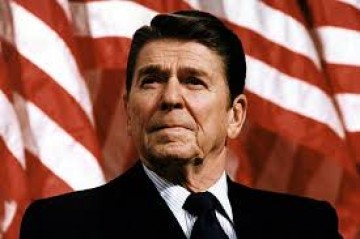 Presidential incidents revisited at Washington Hilton
