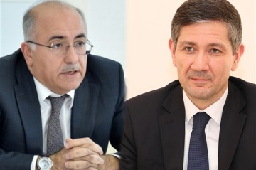 Внесены изменения в состав Наблюдательного совета SOCAR