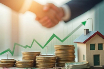 Azərbaycanda ipoteka əlçatanlığı necə dəyişib? - ARAŞDIRMA